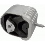 Zavěšení motoru LEMFÖRDER 37908 01 | Zboží Auto