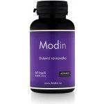 Advance Modin 60 kapslí – Hledejceny.cz