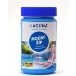 LAGUNA Modrý šíp 1kg – Zboží Dáma