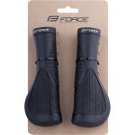 FORCE RIVO černá – Sleviste.cz