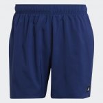 adidas Solid CLX SH SL JC6638 – Zboží Mobilmania