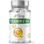 Revix Vitamín C natural 90 kapslí – Hledejceny.cz