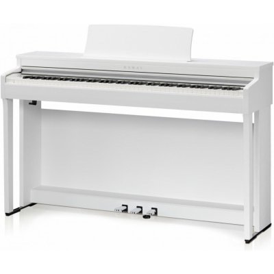 Kawai CN201W – Zbozi.Blesk.cz