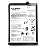 Nokia WT341 – Zboží Mobilmania