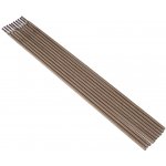 Mar-Pol Rutilové 3,25 x 350 mm M79424 10 ks – Zboží Dáma