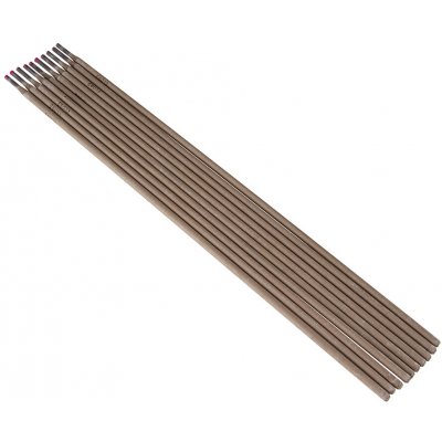 Mar-Pol Rutilové 3,25 x 350 mm M79424 10 ks – Zboží Dáma