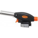 Kraft&Dele KD10381 – Zboží Dáma Kraft&Dele KD10381 – Zboží Dáma