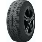 Zmax X-Spider A/S 255/35 R19 96W