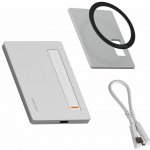 Sharge Disk Plus SD002-S – Zboží Živě