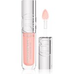 L'oréal paris Plump Ambition 201 Milky Nu 5 ml – Hledejceny.cz