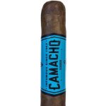 Camacho Ecuador Robusto Tubos – Hledejceny.cz