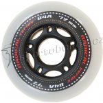 Tempish Radical 72 mm 84A 4 ks – Zboží Dáma