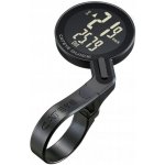 Cateye Quick Cc-Rs100W – Zboží Dáma