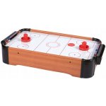 Playtive mini stůl pro vzdušný hokej Cymbergaj set – Zboží Dáma