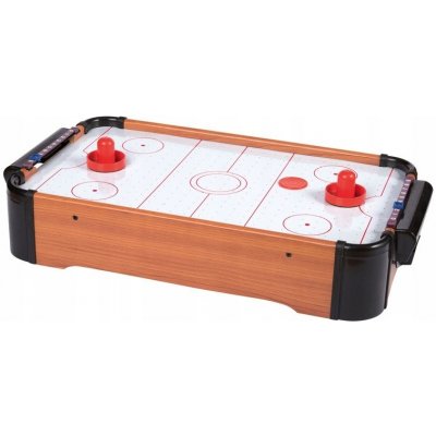 Playtive mini stůl pro vzdušný hokej Cymbergaj set – Zboží Dáma