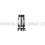 VOOPOO PnP X žhavící hlava Mesh 0,2 ohm – Zboží Mobilmania