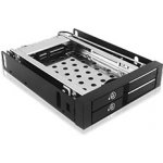 Icy Box IB-2227StS – Zboží Živě