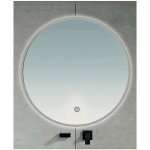 BRILAGI FG-CY24-A01-6060-CR – Hledejceny.cz