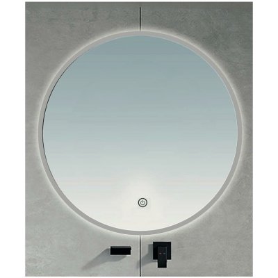 BRILAGI FG-CY24-A01-6060-CR – Hledejceny.cz