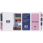 HP C4965A - originální – Zboží Živě