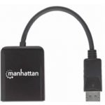 Manhattan 207768 – Hledejceny.cz