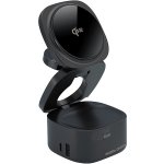 Mobile Origin MO-51-FDCH-PW1 – Zboží Živě