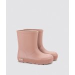 Igor holínky Yogi Rosa/ Dusty Pink – Zboží Dáma