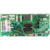 Bazén příslušenství Balboa GS510DZ Základní deska (PCB) - 55416-01