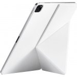 Pitaka Folio 2 case white iPad Air 13 2024 iPad 12 9 2018 2022 FOL2304 – Zboží Živě