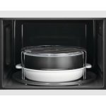 AEG MFB295DB – Zboží Dáma