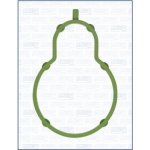 AJUSA AJ 13247600 – Hledejceny.cz