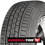 General Tire Grabber HTS60 265/60 R18 110T – Hledejceny.cz