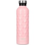 Nils Camp Termoláhev NC3805 modrá 750 ml – Zboží Dáma