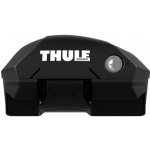 Patky Thule Evo Clamp 7104 | Zboží Auto