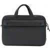 Brašna na notebook Baseus Basics shoulder bag for laptop up to 16'' 1BA2308 dark grey