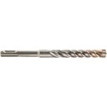 Milwaukee 4932471257 – Hledejceny.cz