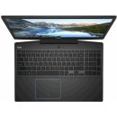 Dell Inspiron 15 N-3590-N2-519K