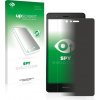 Ochranná fólie pro mobilní telefon upscreen Spy Shield Premium Protector Huawei P9 Lite