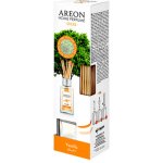 Areon HOME PERFUME Vanilla 85 ml – Zboží Dáma