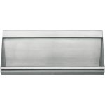 Franke KWC CMPX551 – Zboží Dáma