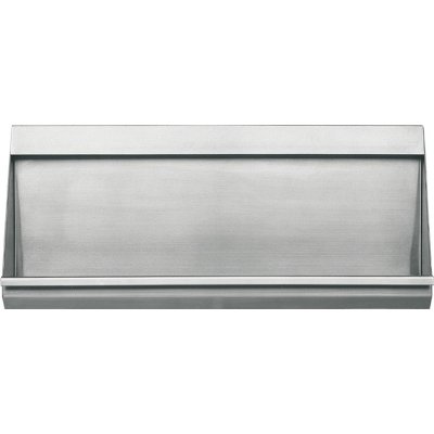 Franke KWC CMPX551 – Zboží Dáma