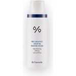 Dr.Ceuracle Pro Balance Night Enzyme Wash Enzymatický prášek pro čištění obličeje 50 g – Hledejceny.cz