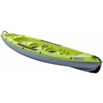 Tahe Outdoors Borneo – Zbozi.Blesk.cz