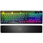 Steelseries Apex Pro 64626 – Zboží Živě