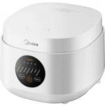 Midea MRD321BBMWH – Sleviste.cz