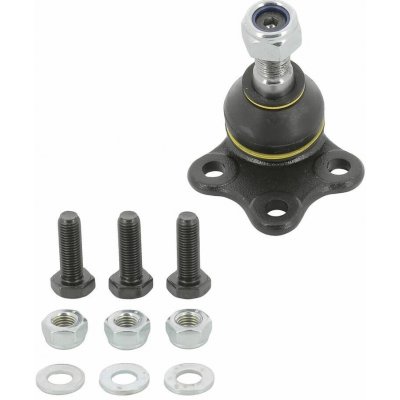 Podpora-/ Kloub MOOG RE-BJ-2302 – Sleviste.cz