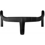 DEDA Alanera RS DCR Carbon 100/420 mm – Sleviste.cz