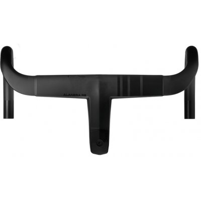 DEDA Alanera RS DCR Carbon 100/420 mm – Sleviste.cz