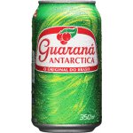 Guarana Antarctica 330 ml – Zboží Dáma