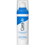 CeraVe hydratační sérum 30 ml – Hledejceny.cz